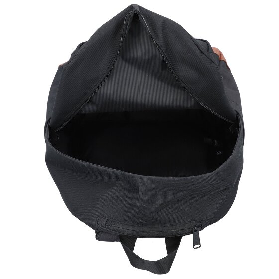 Herschel Pop Quiz Daypack 44.5 cm Laptop compartment