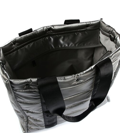 Hey Marly Best Buddy Shoulder Bag 40 cm