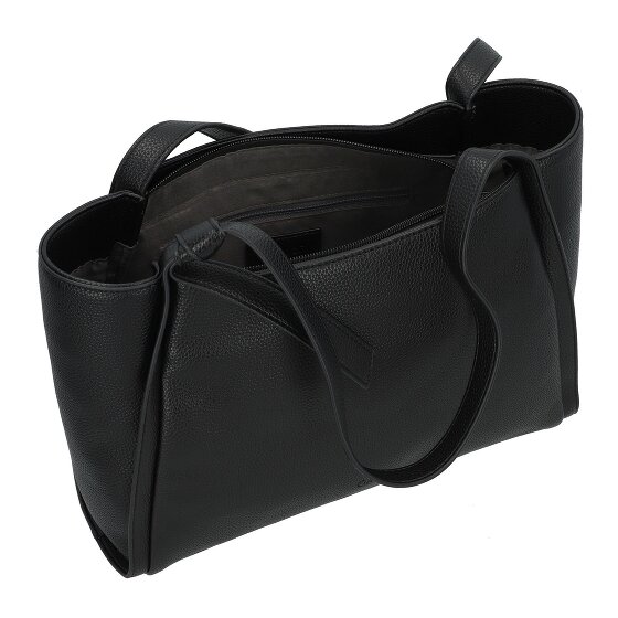 Gabor Laci Shopper Bag L 38.5 cm