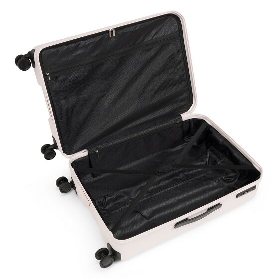 Epic Airwave Neo 4 wheels Trolley 75 cm