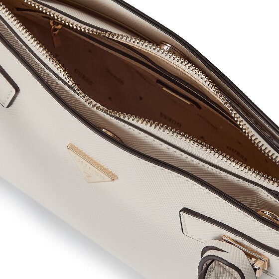 Guess Serenova Shoulder Bag 30 cm