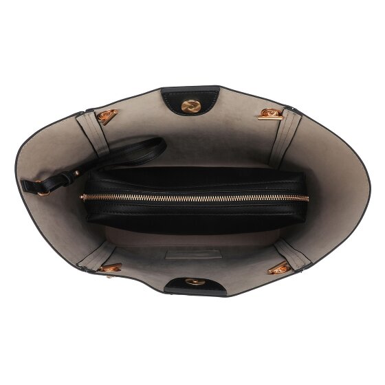 Joop! Jeans Singolo Shopper Bag 30 cm Joop! Jeans Singolo Shopper Bag 30 cm