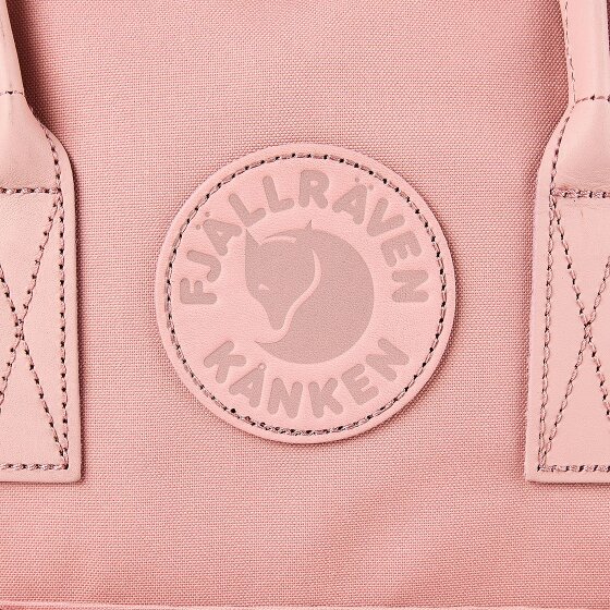 Fjällräven Kanken 15 Daypack 41 cm Laptop compartment