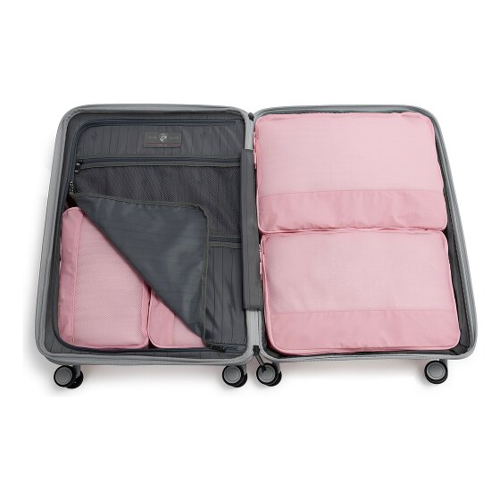 Heys Accessories pannier set 5 pcs.