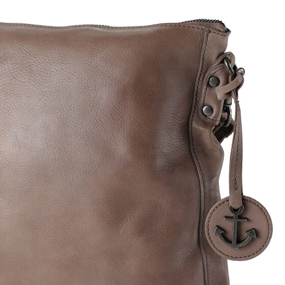 Harbour 2nd Anchor Love Vera Shoulder bag Leather 34 cm
