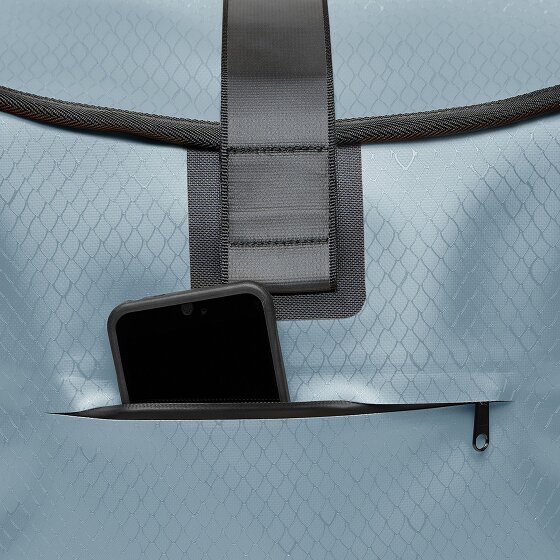 Vaude Clubride 25 Bike backpack 50 cm