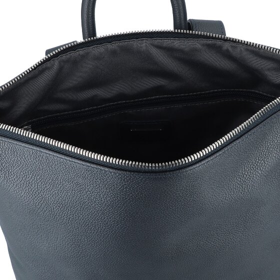 Picard Luis City Backpack Leather 32 cm