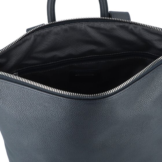 Picard Luis City Backpack Leather 32 cm Picard Luis City Backpack Leather 32 cm