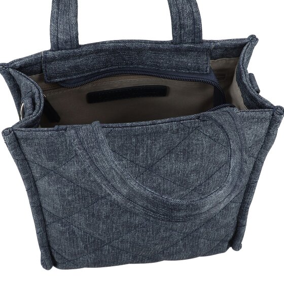 Tom Tailor Denim Wanessa Shoulder Bag S 22.5 cm