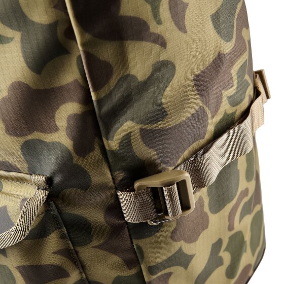 Filson All-Weather Daypack 40 cm Laptop compartment