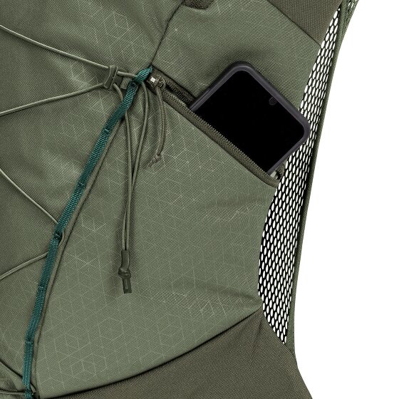 Vaude Agile Air Hiking backpack 53 cm Vaude Agile Air Hiking backpack 53 cm