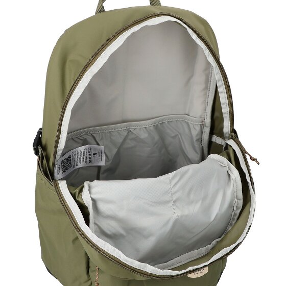 Fjällräven High Coast 24 L Hiking backpack 49 cm
