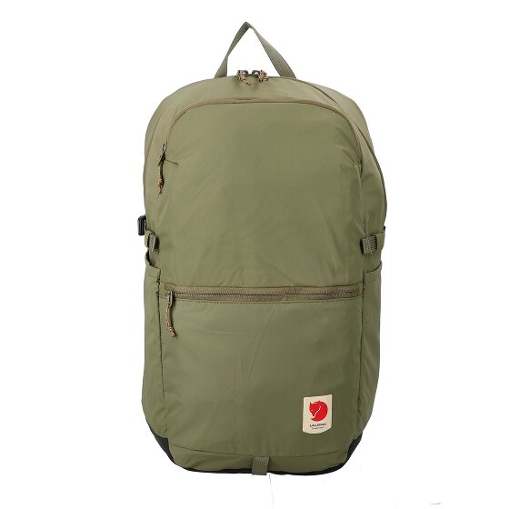 Fjällräven High Coast 24 L Hiking backpack 49 cm