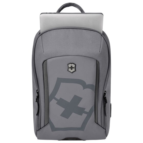Victorinox Touring 2.0 Backpack 43 cm laptop compartment