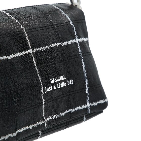 Desigual Mai-Tai Naron Shoulder Bag 26 cm
