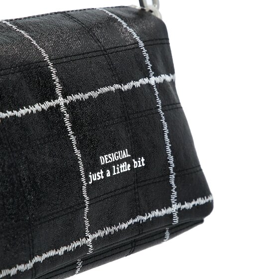 Desigual Mai-Tai Naron Shoulder Bag 26 cm