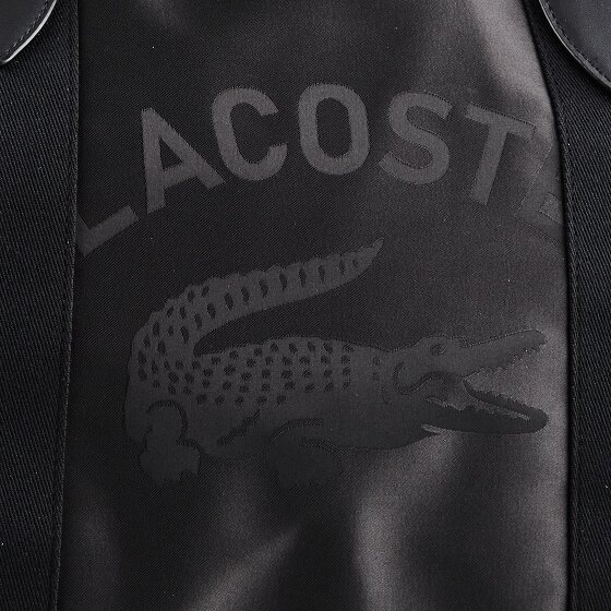Lacoste Lynon Weekender travel bag 45 cm