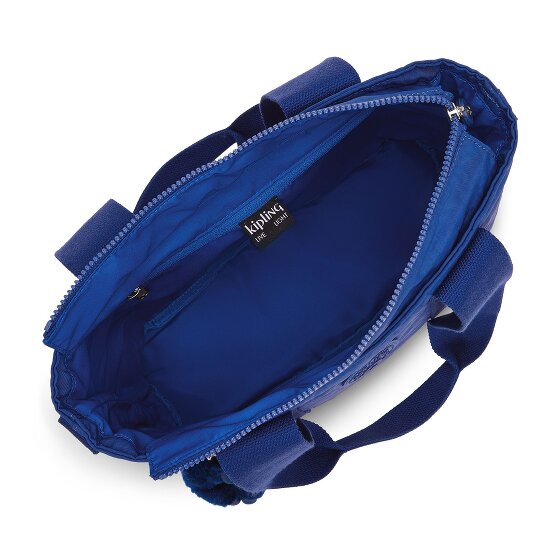 Kipling Minta Shoulder Bag M 35 cm