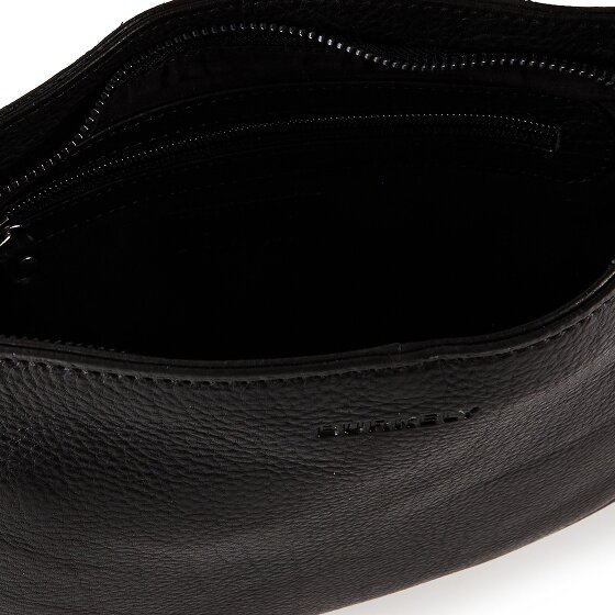 Burkely Antique Avery Shoulder bag Leather 25 cm