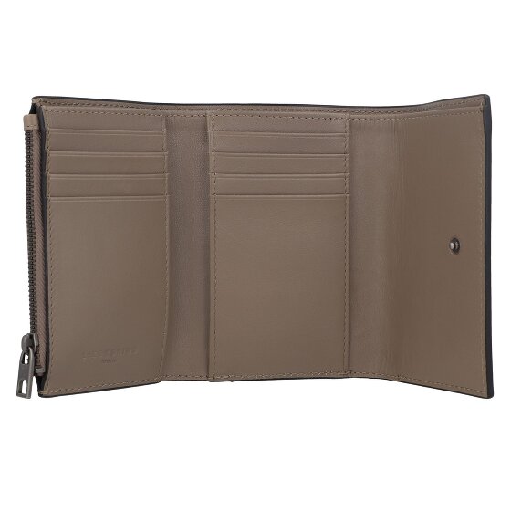 Liebeskind Linn Wallet Leather 13.5 cm
