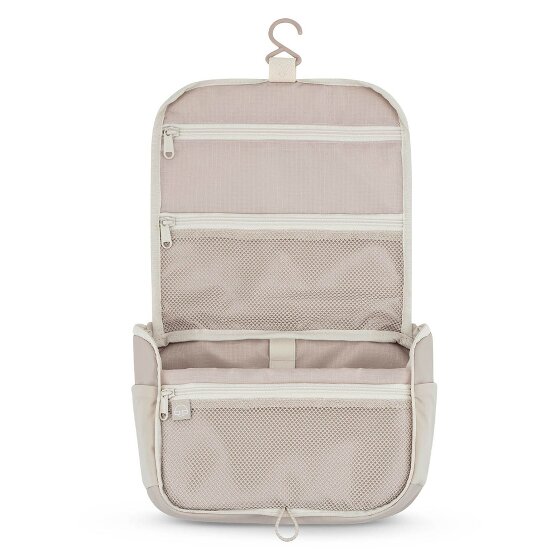 Johnny Urban Travel Series Logan Toilet bag 26 cm
