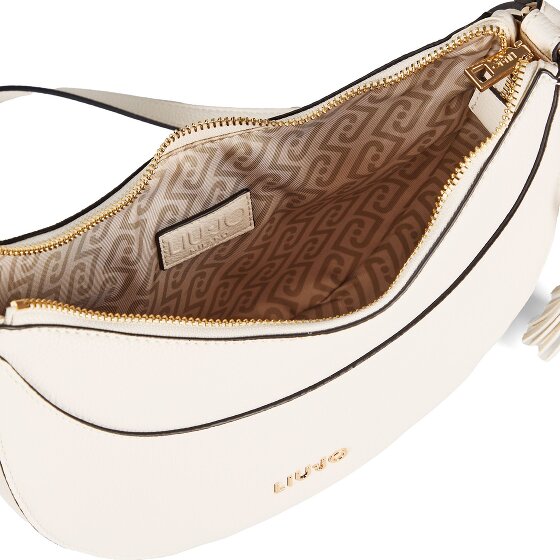 Liu Jo Cirry Shoulder Bag M 24 cm
