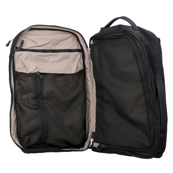 Bellroy Lite travel backpack 49 cm laptop compartment
