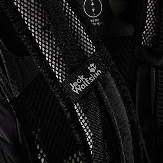 Jack Wolfskin Astro Vent Hiking backpack 54 cm