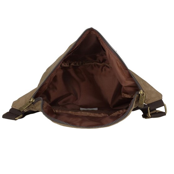 camel active Journey Fanny pack 39 cm