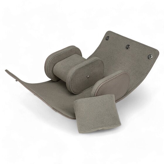 Windrose Watch box 15 cm