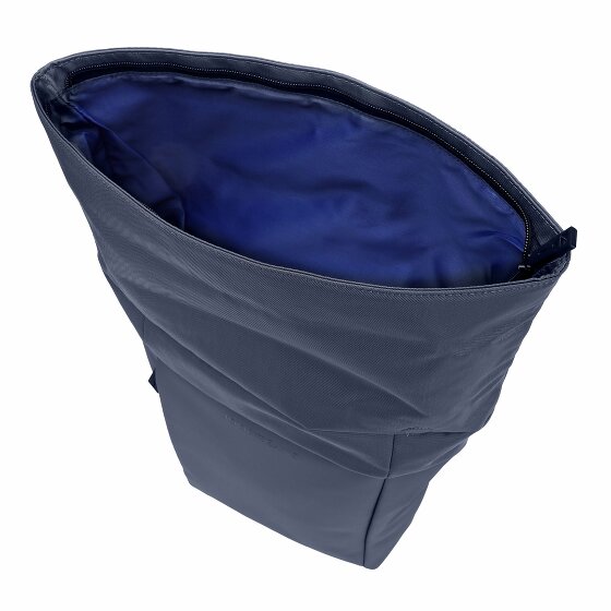 Joop! Jeans Atessa Tino Daypack 42 cm Laptop compartment