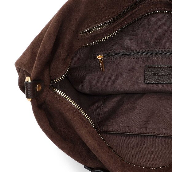 Tamaris TAS Mareike Handbag 40 cm