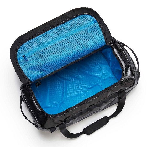 Gregory Alpaca 40 Travel bag 58 cm