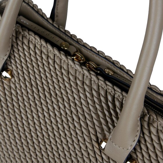 Bugatti Julice Shoulder Bag 28 cm