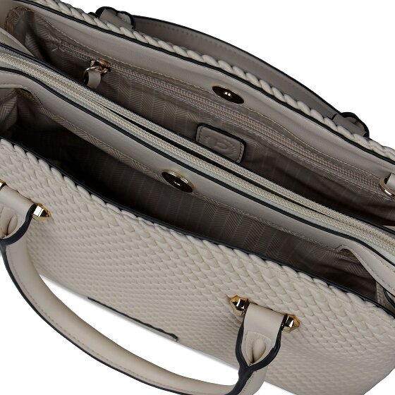 Bugatti Julice Shoulder Bag 28 cm