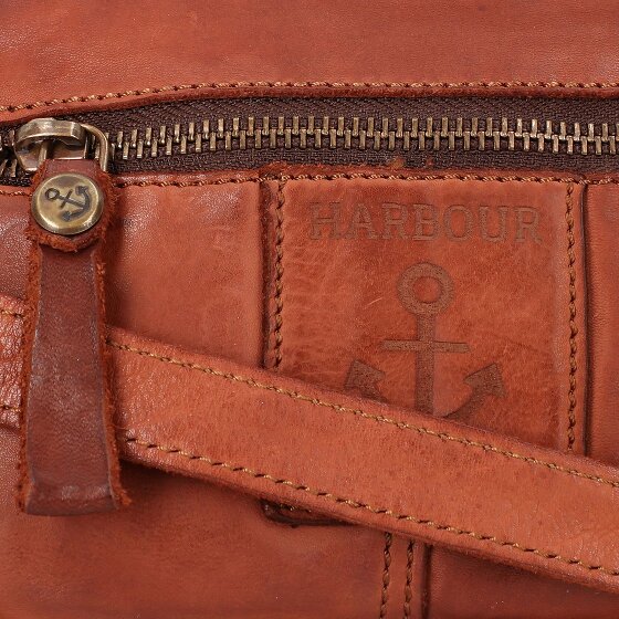 Harbour 2nd Nyla Shoulder bag Leather 22 cm Harbour 2nd Nyla Shoulder bag Leather 22 cm