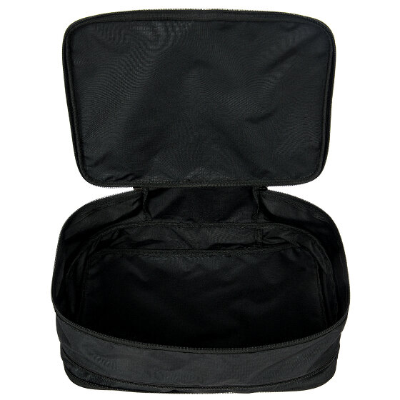 Porsche Design Roadster Nylon Toilet bag 37 cm