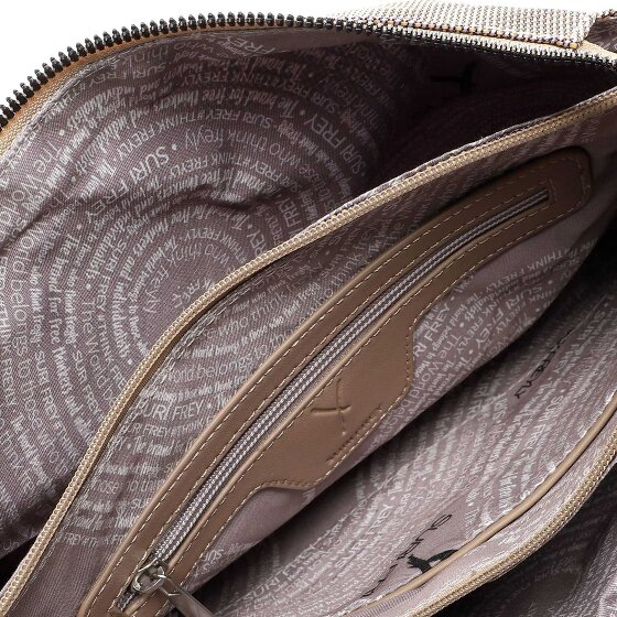 Suri Frey SFY Suri Sports Marry Shoulder bag 31 cm