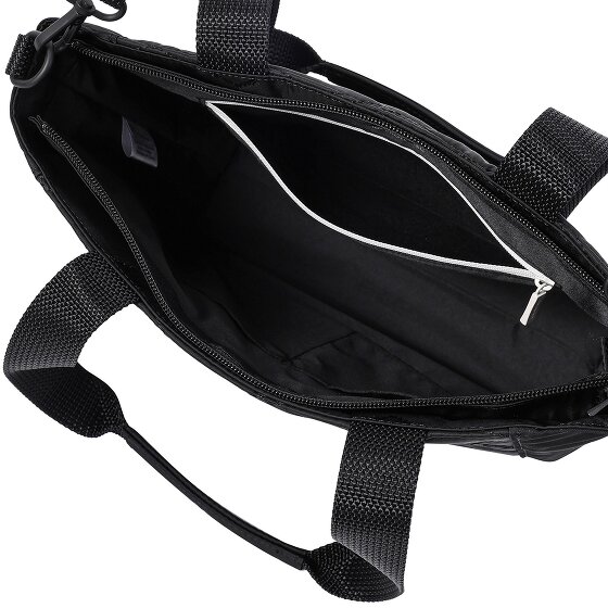 Hedgren Inner City Zoe Shopper Bag RFID protection 37 cm