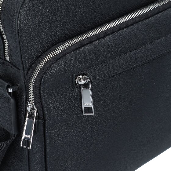 Boss Ray Briefcase 36 cm Laptop compartment