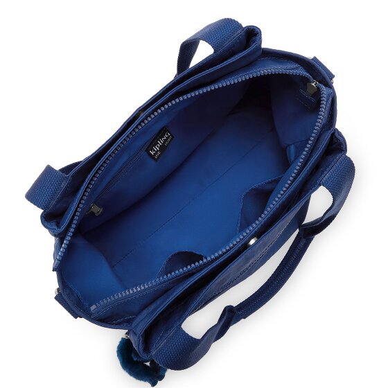 Kipling Basic Elysia Shoulder Bag 29.5 cm