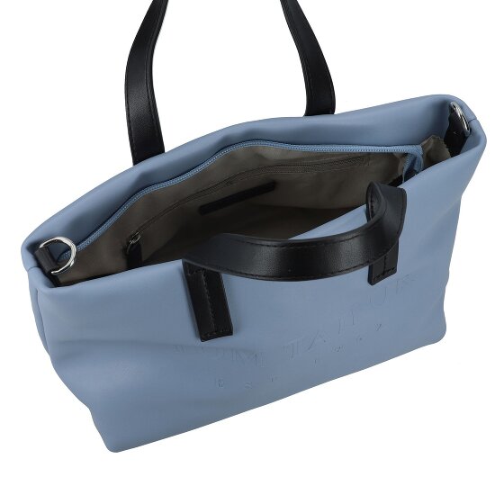 Tom Tailor Thessa Shopper Bag 29.5 cm Tom Tailor Thessa Shopper Bag 29.5 cm