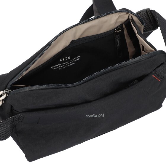 Bellroy Lite Fanny pack 22 cm
