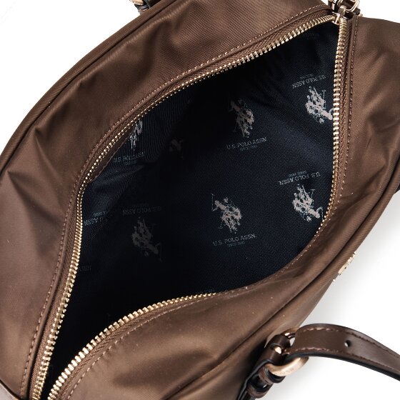 U.S. Polo Assn. Houston Shoulder Bag 30 cm