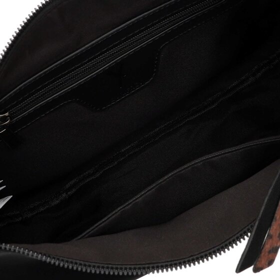 Suri Frey SFY Sammy SC Shoulder Bag 39 cm