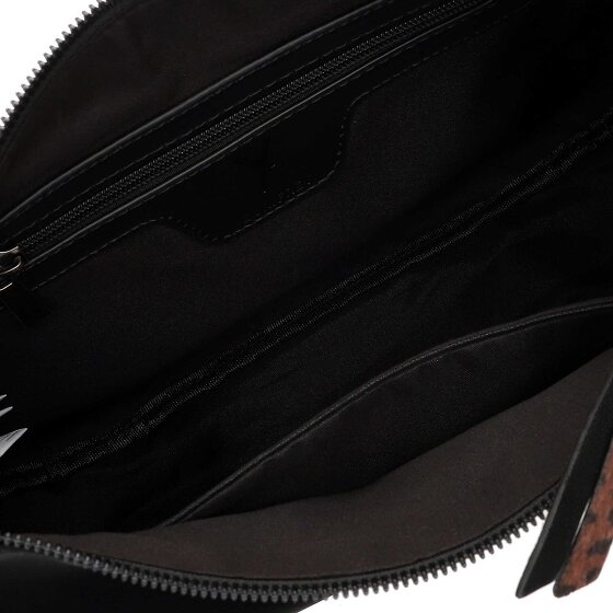 Suri Frey SFY Sammy SC Shoulder Bag 39 cm