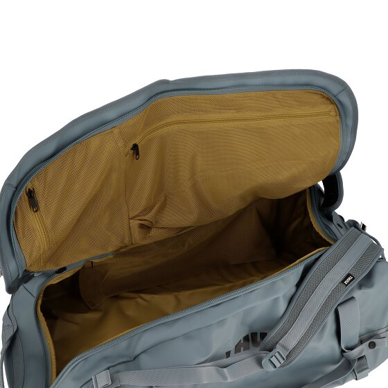 Thule Chasm Weekender travel bag 76.5 cm