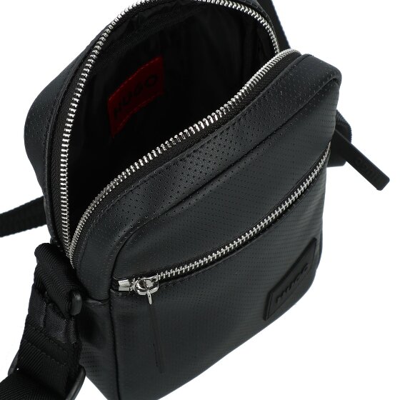 Hugo Ethon 2.0 Mini Bag Shoulder Bag 15 cm