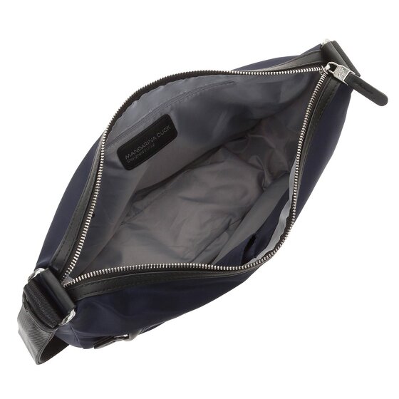 Mandarina Duck Hunter shoulder bag 35 cm