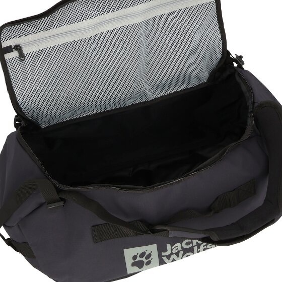 Jack Wolfskin All-In Duffle 45 Weekender travel bag 62 cm